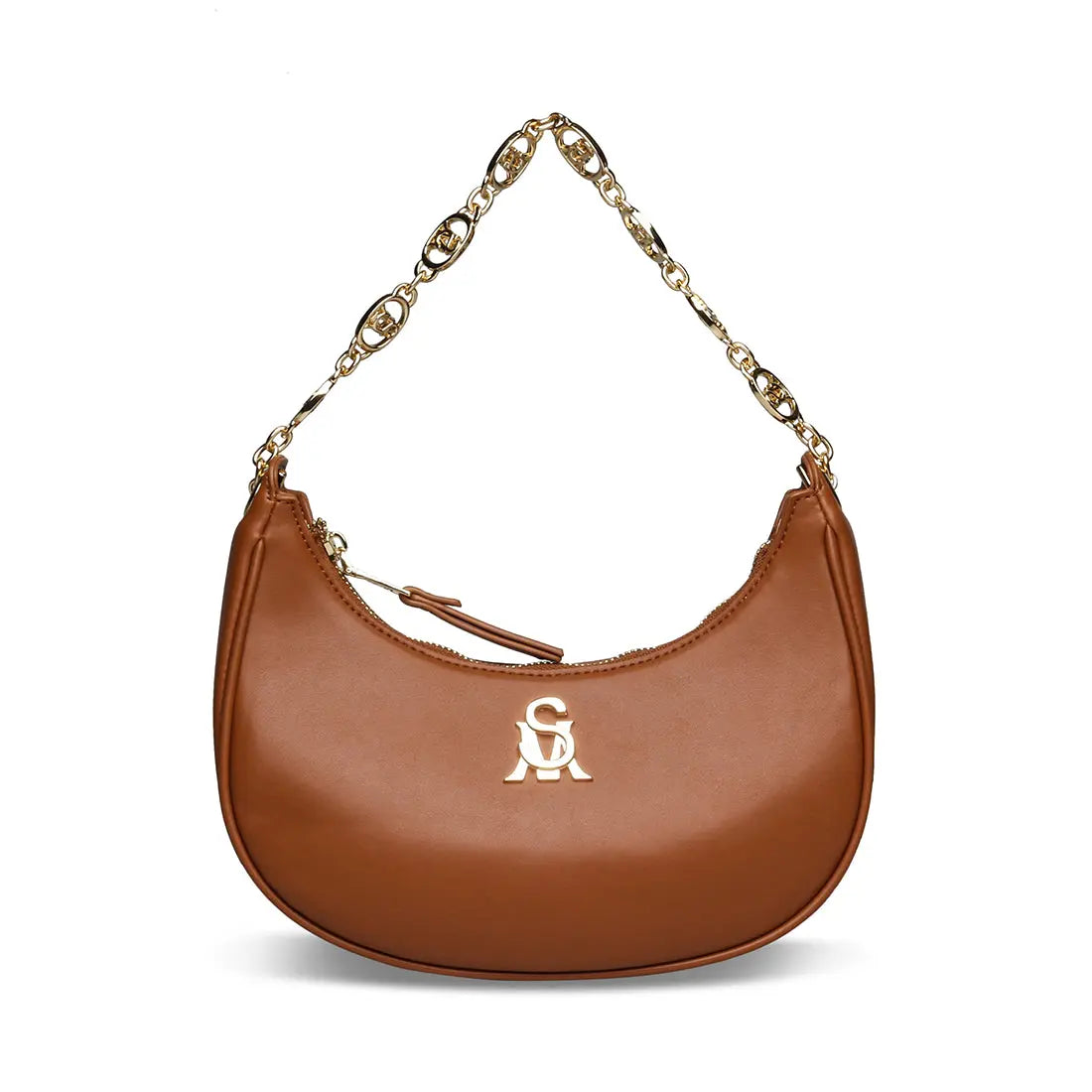 BWAND CAMEL - Bellabags STEVE MADDEN