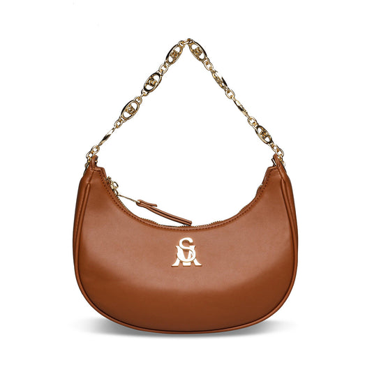 BWAND CAMEL - By STEVE MADDEN - Invoque