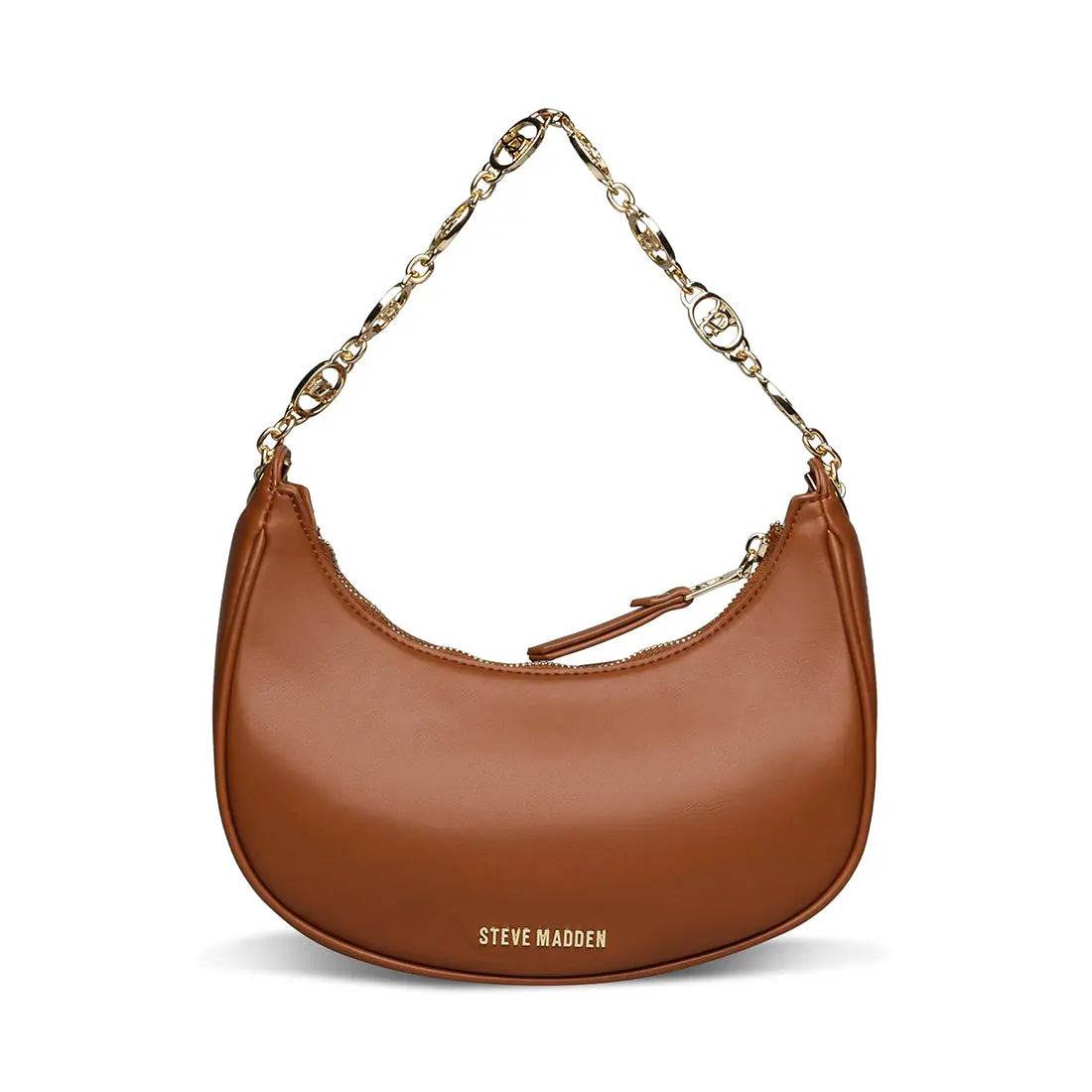 BWAND CAMEL - Bellabags STEVE MADDEN