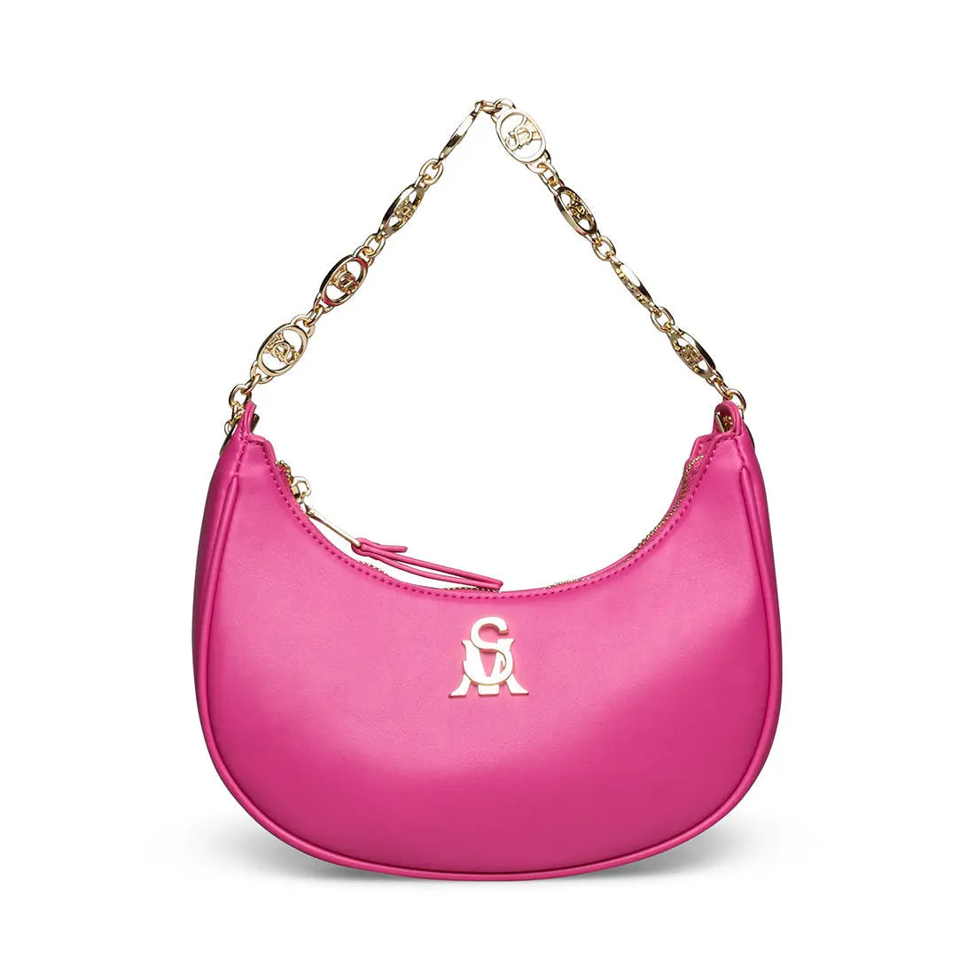 BWAND PINK - Bellabags STEVE MADDEN