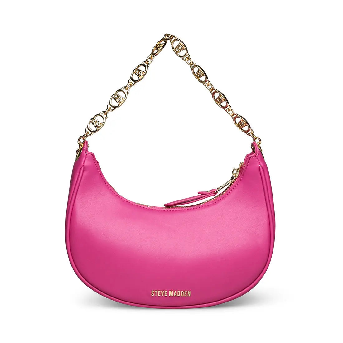 BWAND PINK - Bellabags STEVE MADDEN