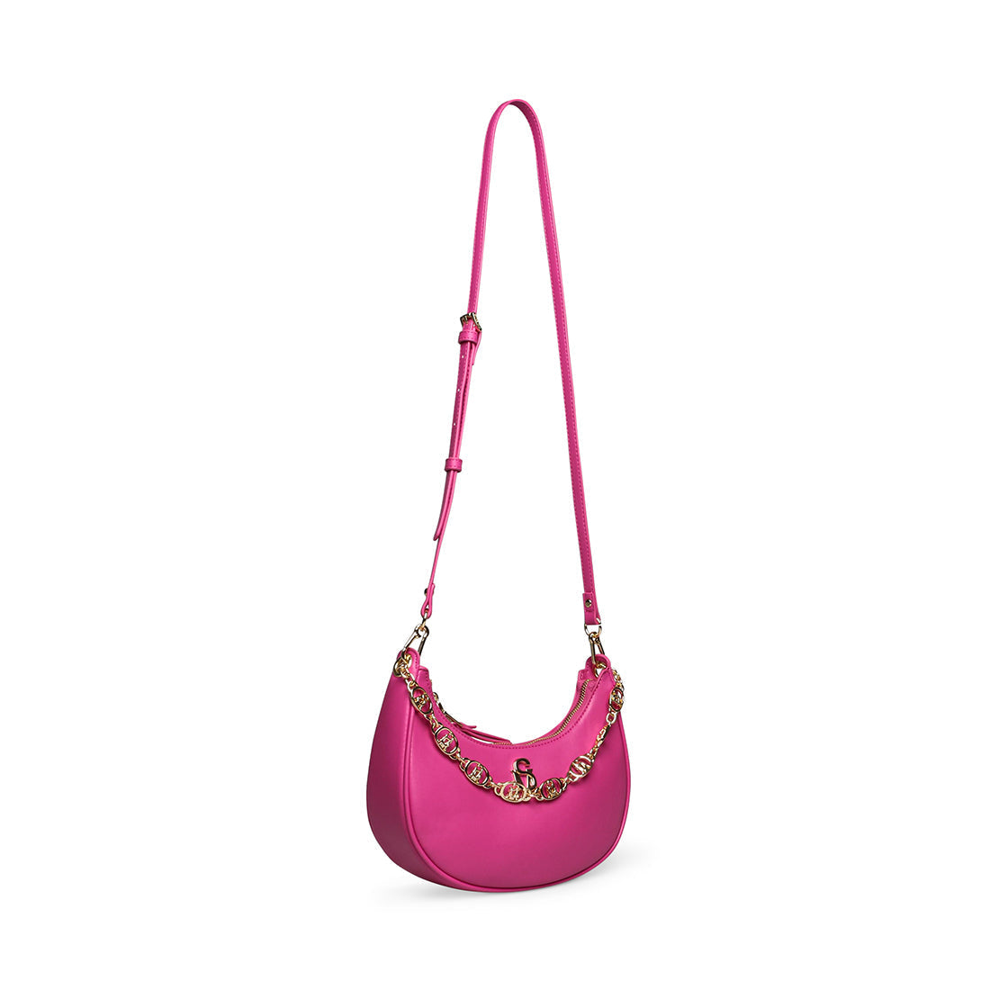 BWAND PINK - By STEVE MADDEN - Invoque