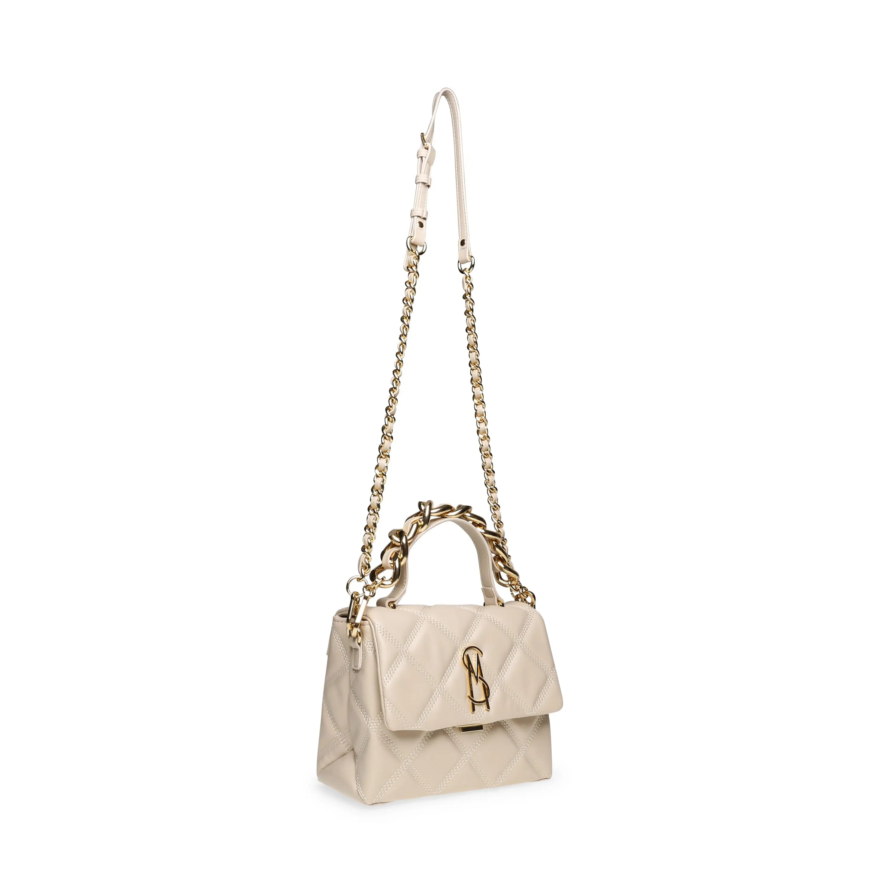 BWORSHIP BONE - Bellabags STEVE MADDEN