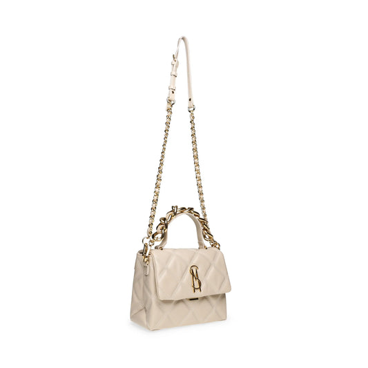 BWORSHIP BONE - Bellabags STEVE MADDEN