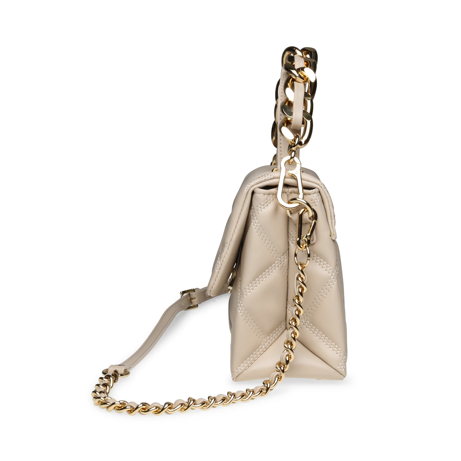 BWORSHIP BONE - By STEVE MADDEN - Invoque