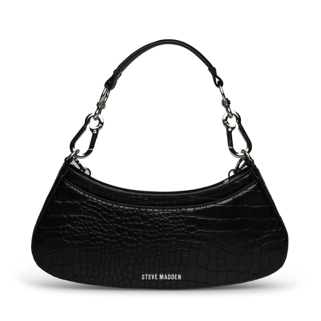 BWREN BLACK MULTI - By STEVE MADDEN - Invoque