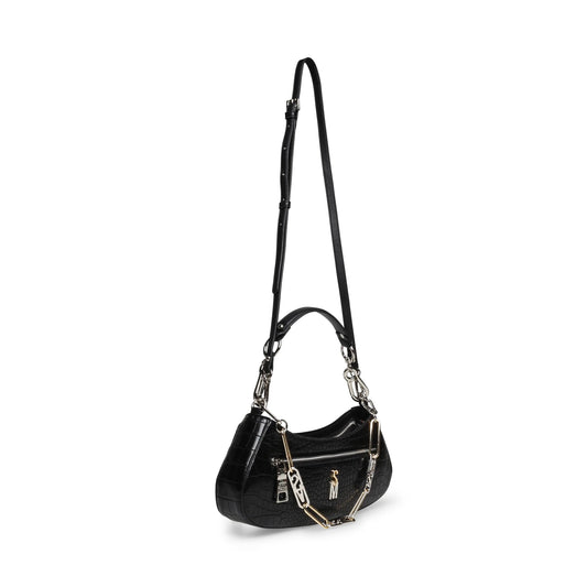 BWREN BLACK MULTI - Bellabags STEVE MADDEN