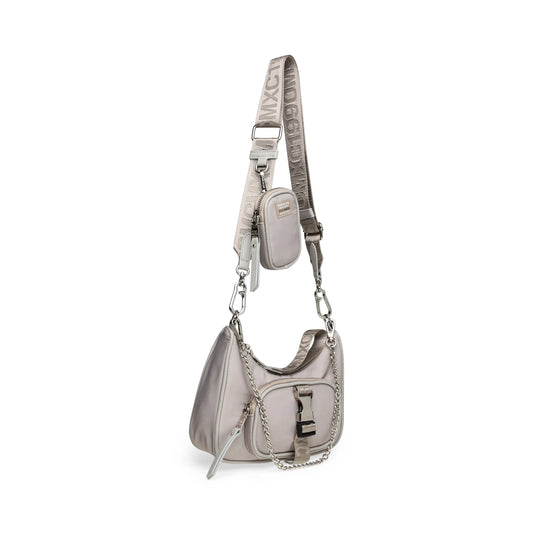 BLOUIE KHAKI - Bellabags STEVE MADDEN