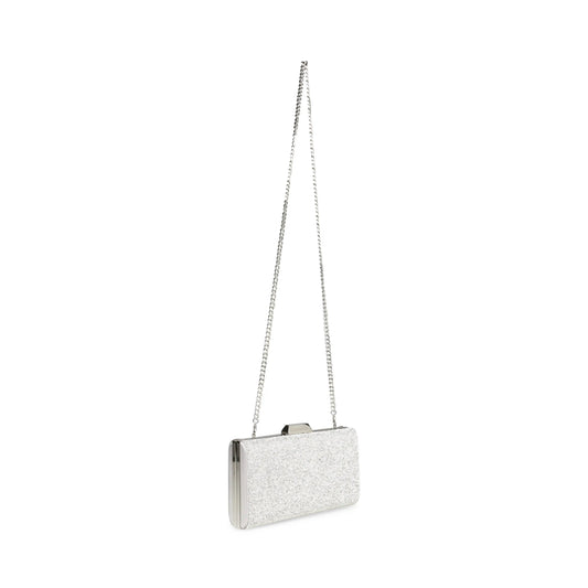 BCAPSOL CLEAR - Bellabags STEVE MADDEN