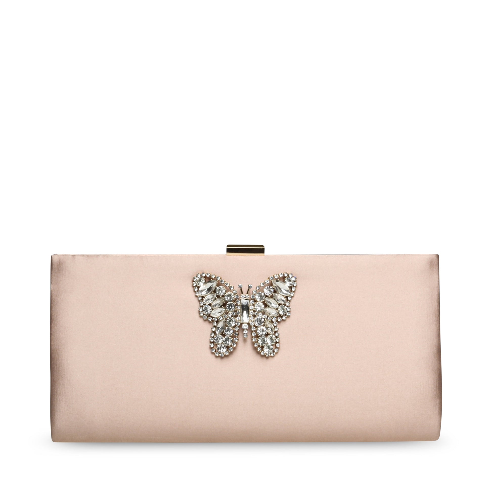 BLEONIA BLUSH - By STEVE MADDEN - Invoque