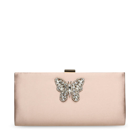 BLEONIA BLUSH - By STEVE MADDEN - Invoque