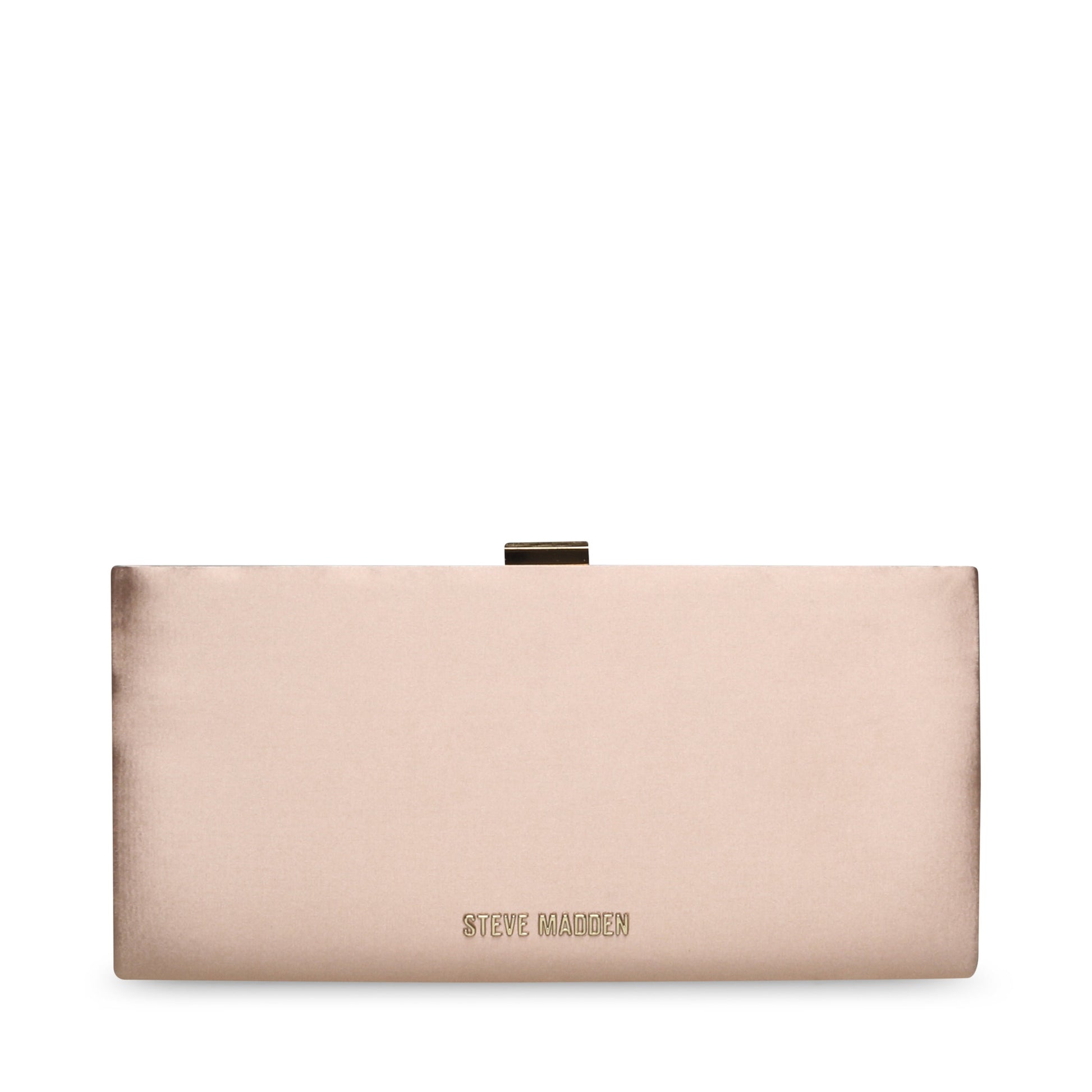 BLEONIA BLUSH - By STEVE MADDEN - Invoque