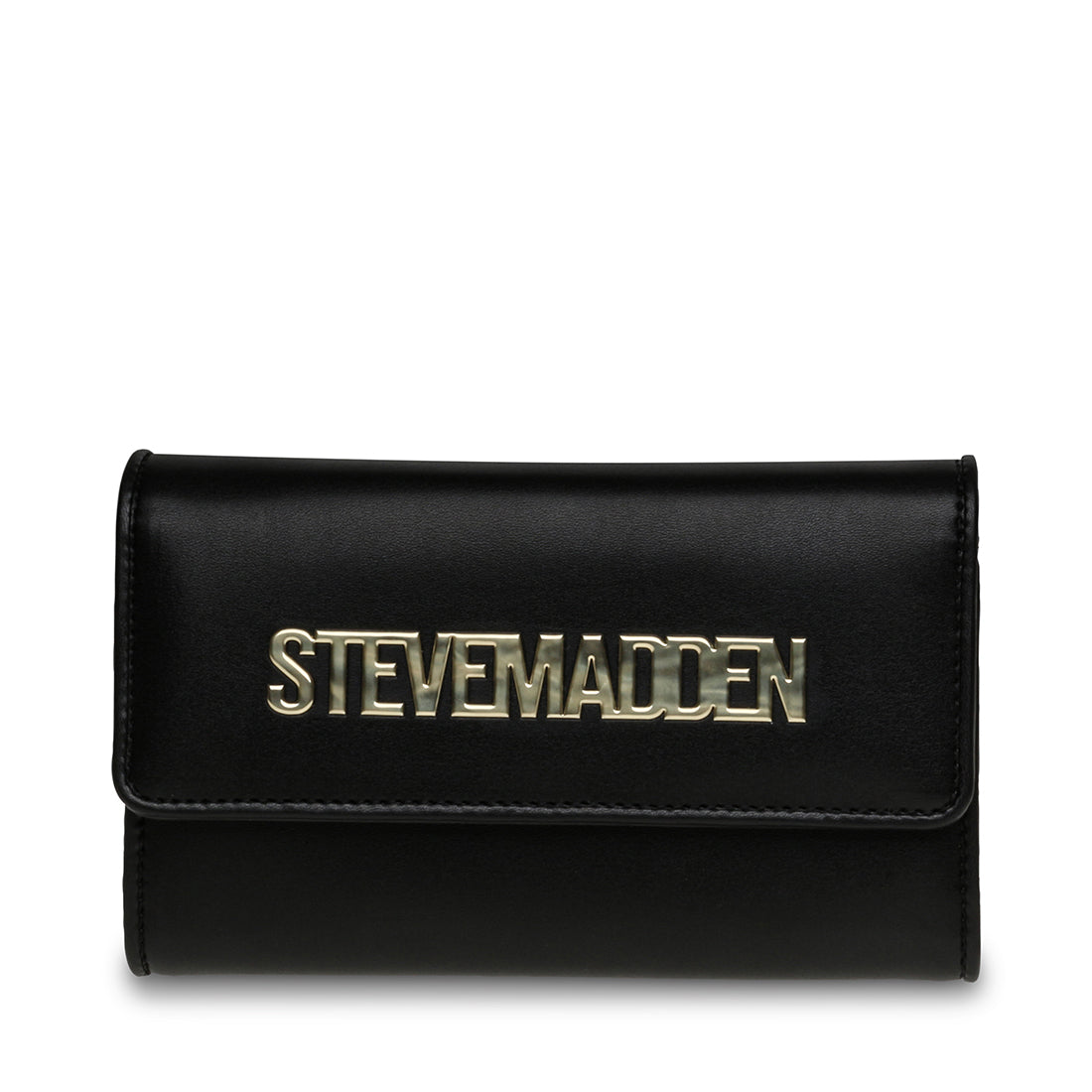 BLEAHA BLACK GOLD - By STEVE MADDEN - Invoque