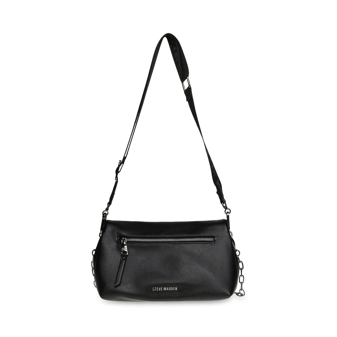 BFINLEY BLACK - By STEVE MADDEN - Invoque