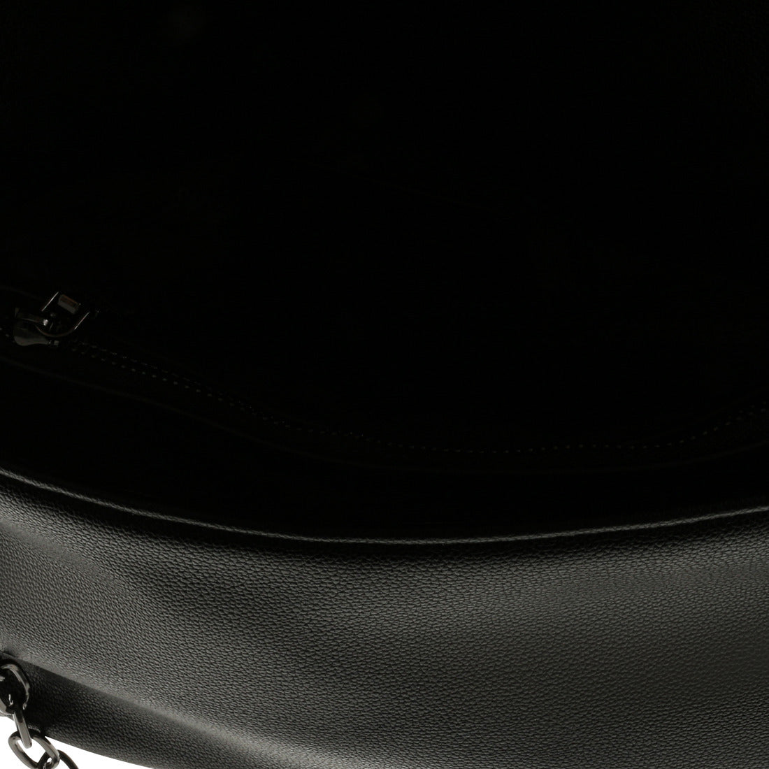 BFINLEY BLACK - By STEVE MADDEN - Invoque