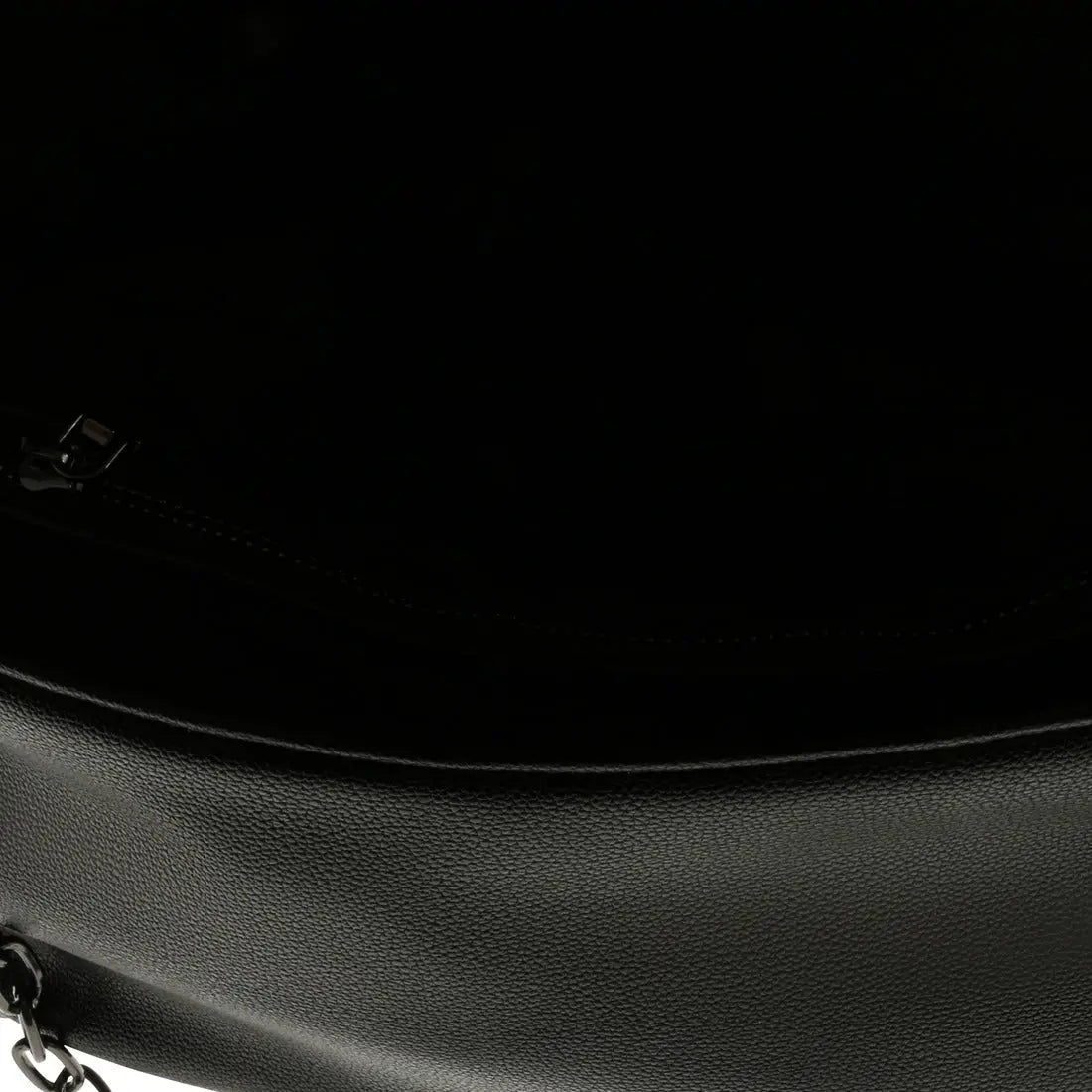 BFINLEY BLACK - Bellabags STEVE MADDEN