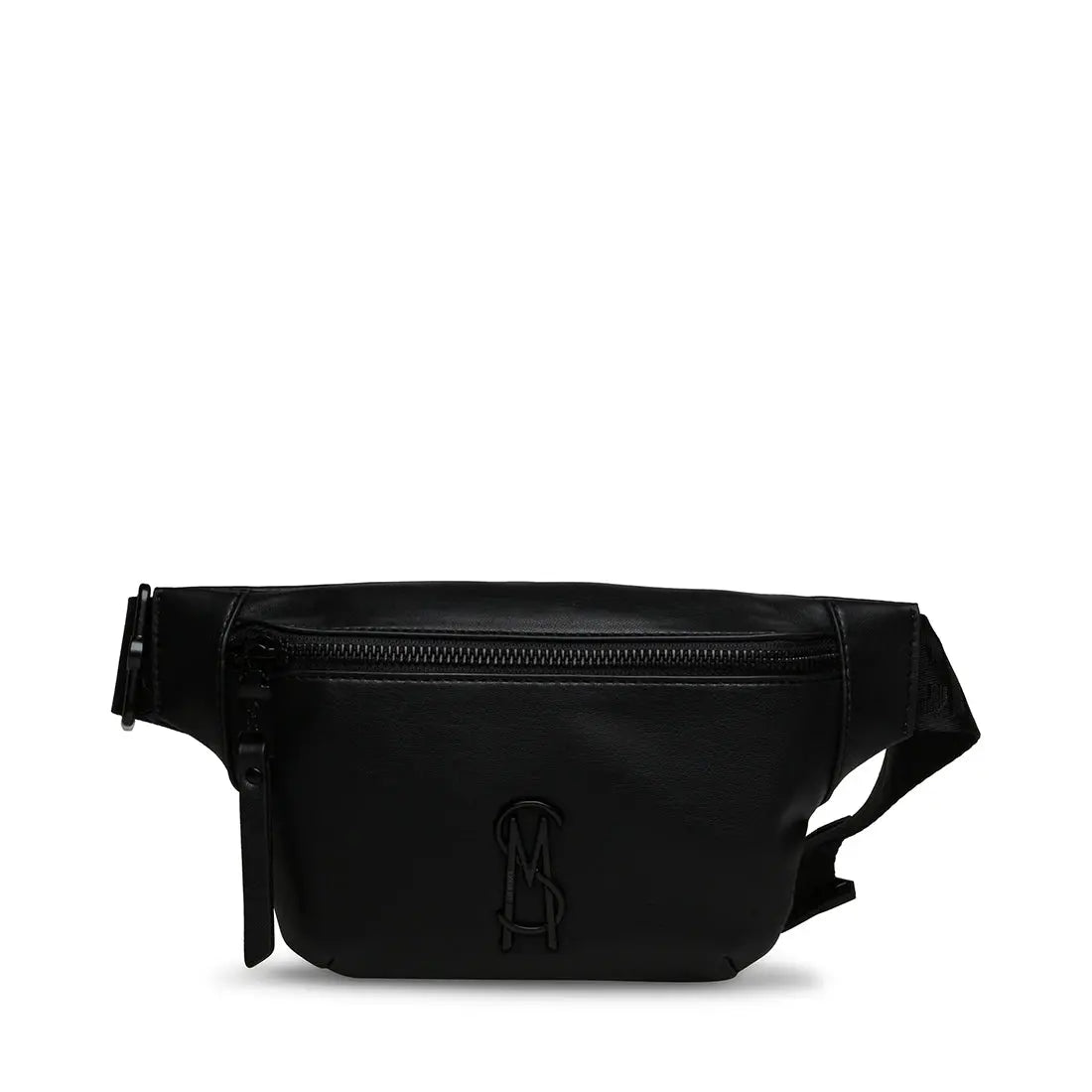 BSUPPORT BLACK BLACK - Bellabags STEVE MADDEN
