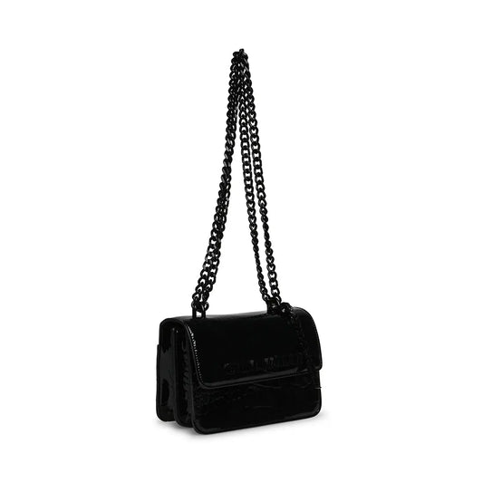BIRON BLACK - Bellabags STEVE MADDEN