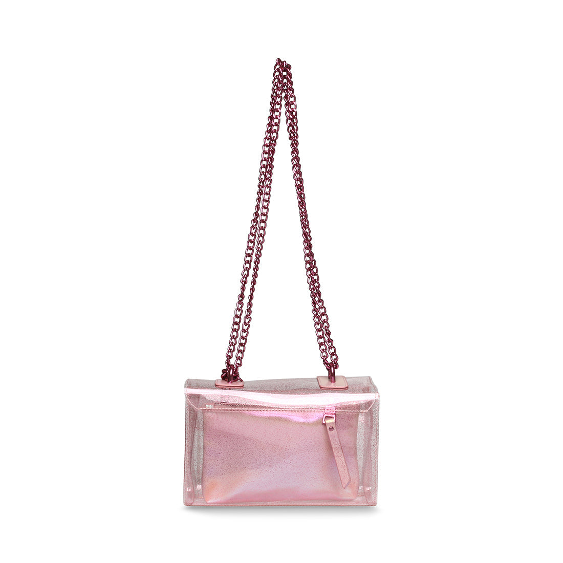 BTRACK PINK - By STEVE MADDEN - Invoque