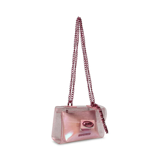 BTRACK PINK - Bellabags STEVE MADDEN