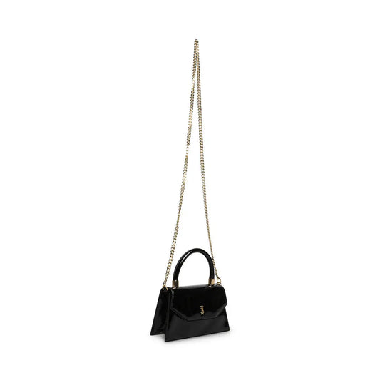 BATLEY BLACK - Bellabags STEVE MADDEN