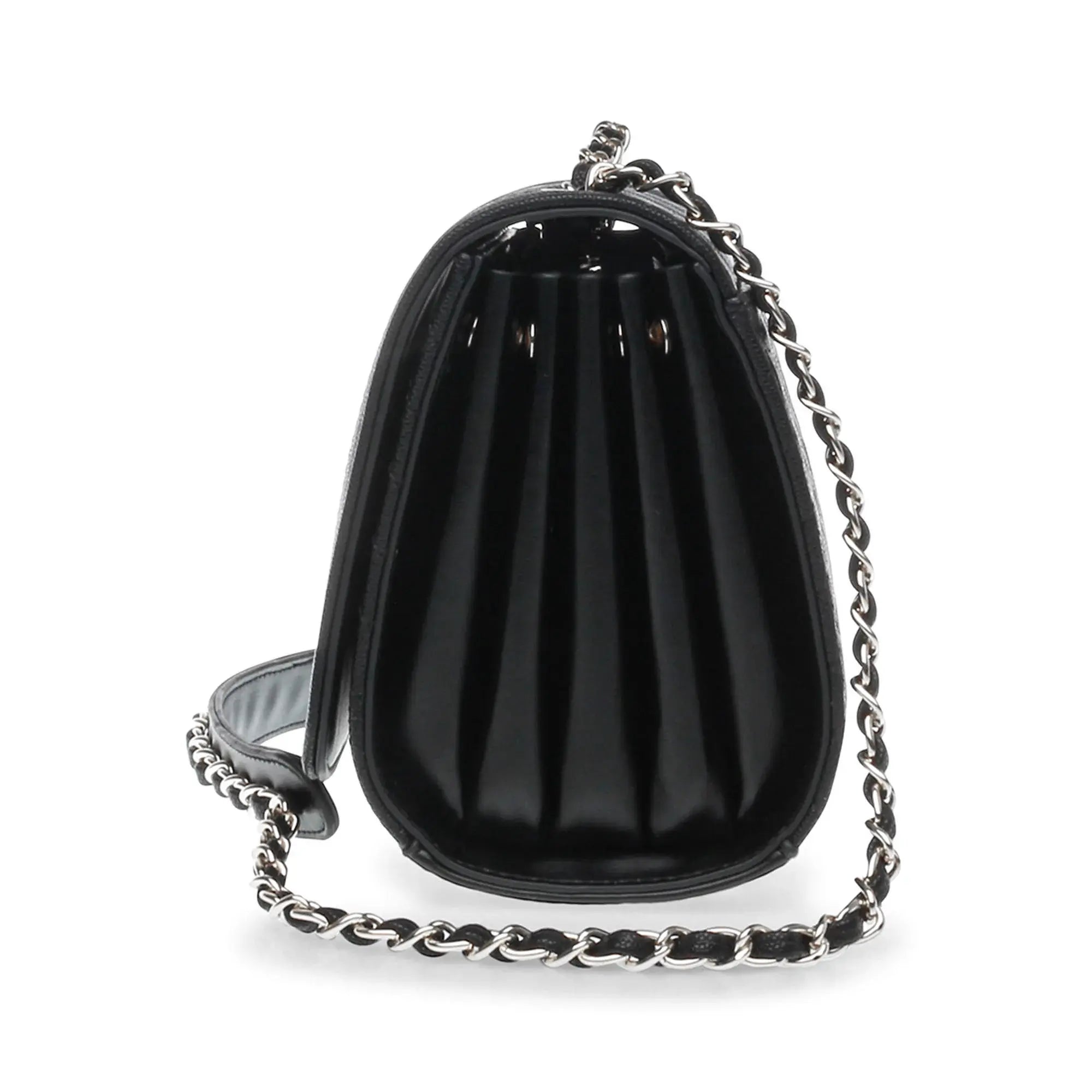BCALA BLACK - Bellabags STEVE MADDEN