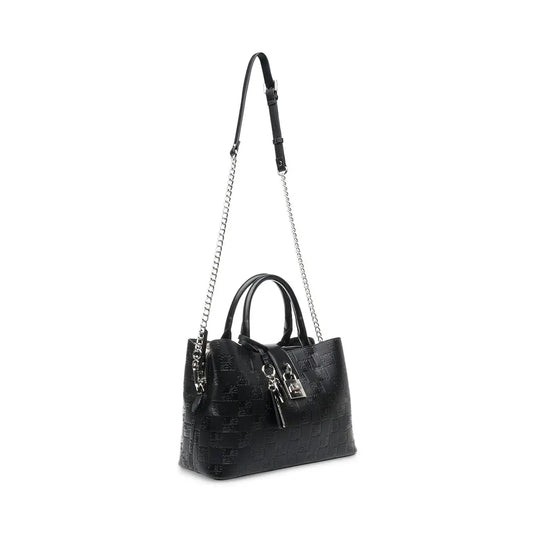 BKESLERL BLACK - Bellabags STEVE MADDEN