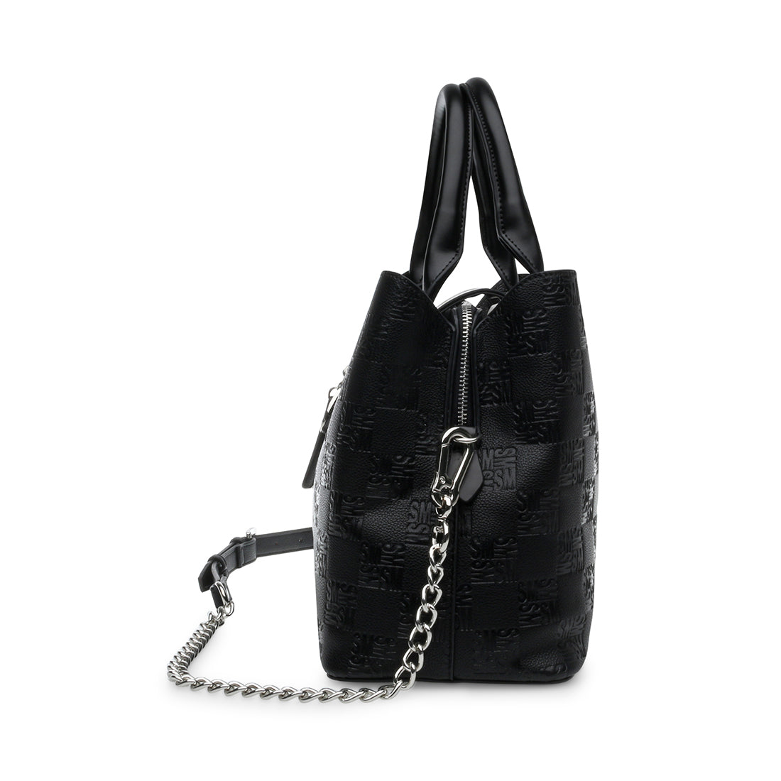 BKESLERL BLACK - By STEVE MADDEN - Invoque