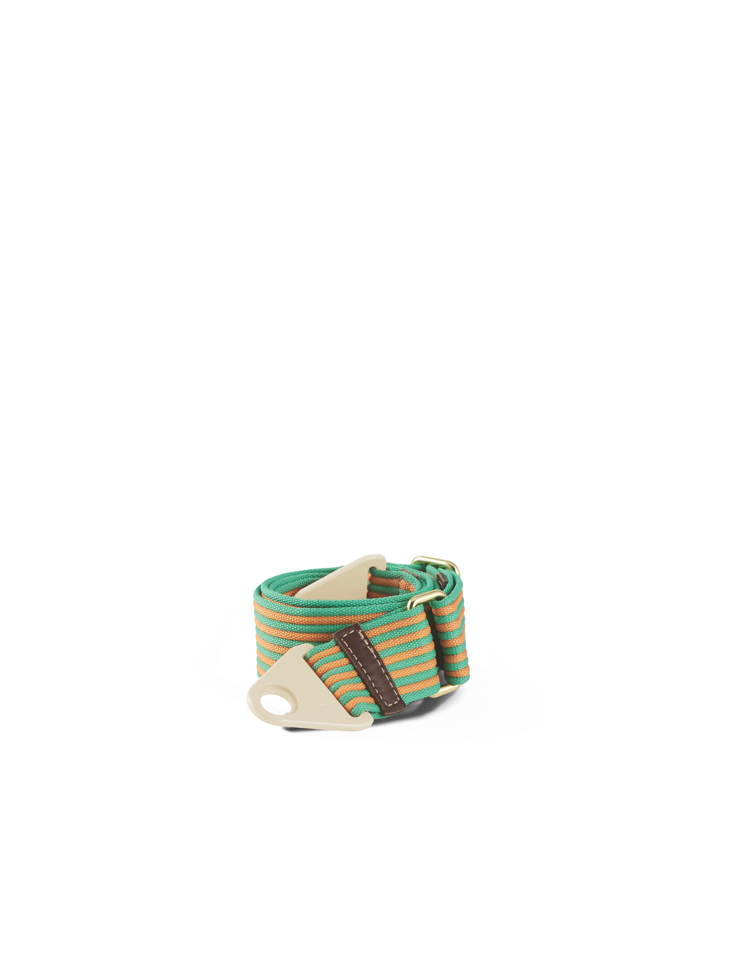 Mini Bar Swing Sling / Portofino / Safari White