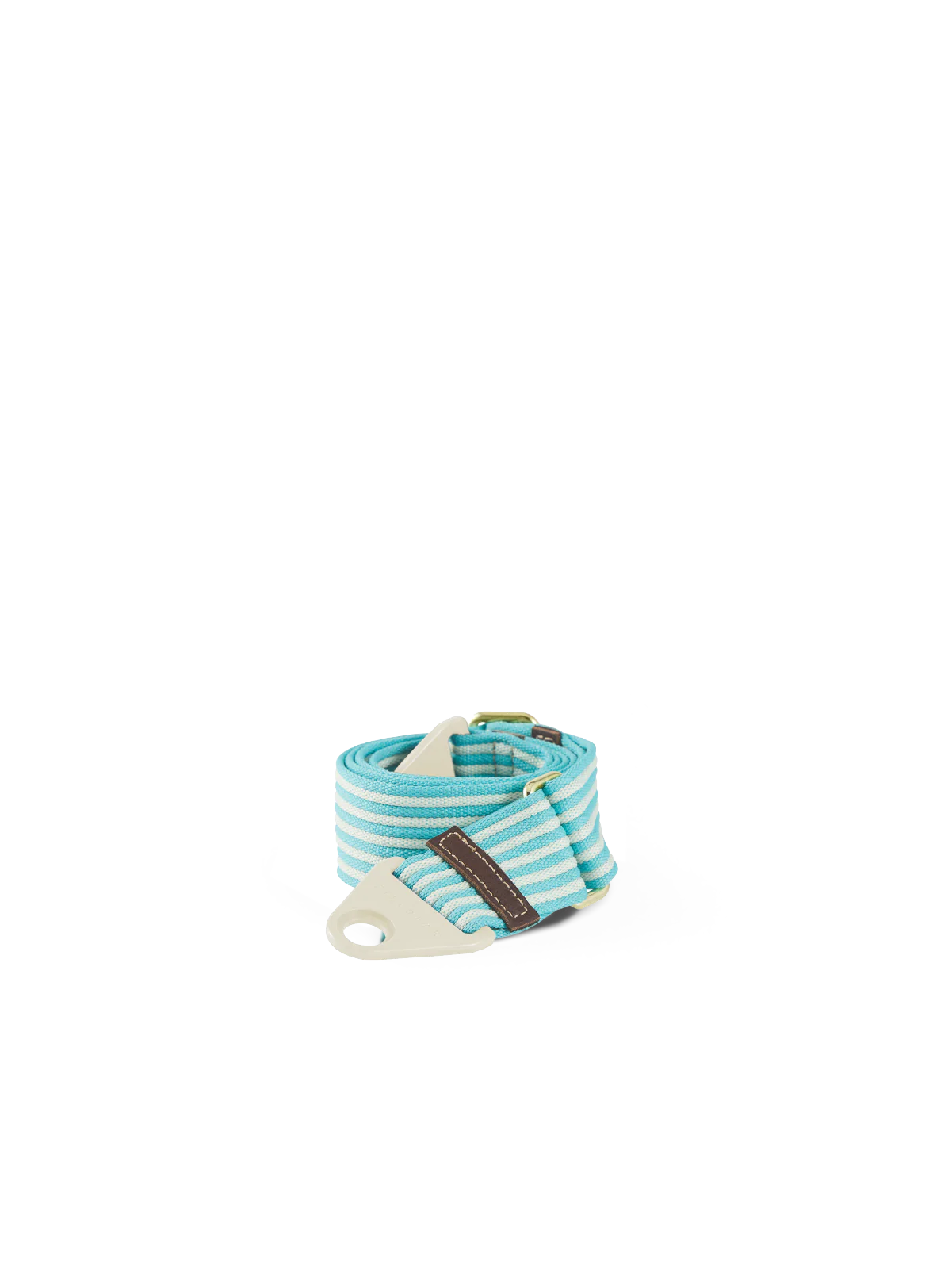 Mini Bar Swing Sling / St-Tropez / Safari White