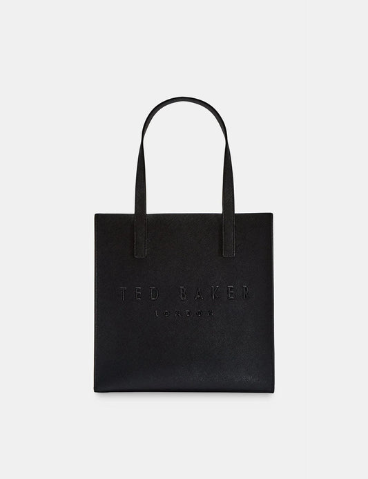 SEACON: Crosshatch Small Icon Bag Ted Baker South Africa