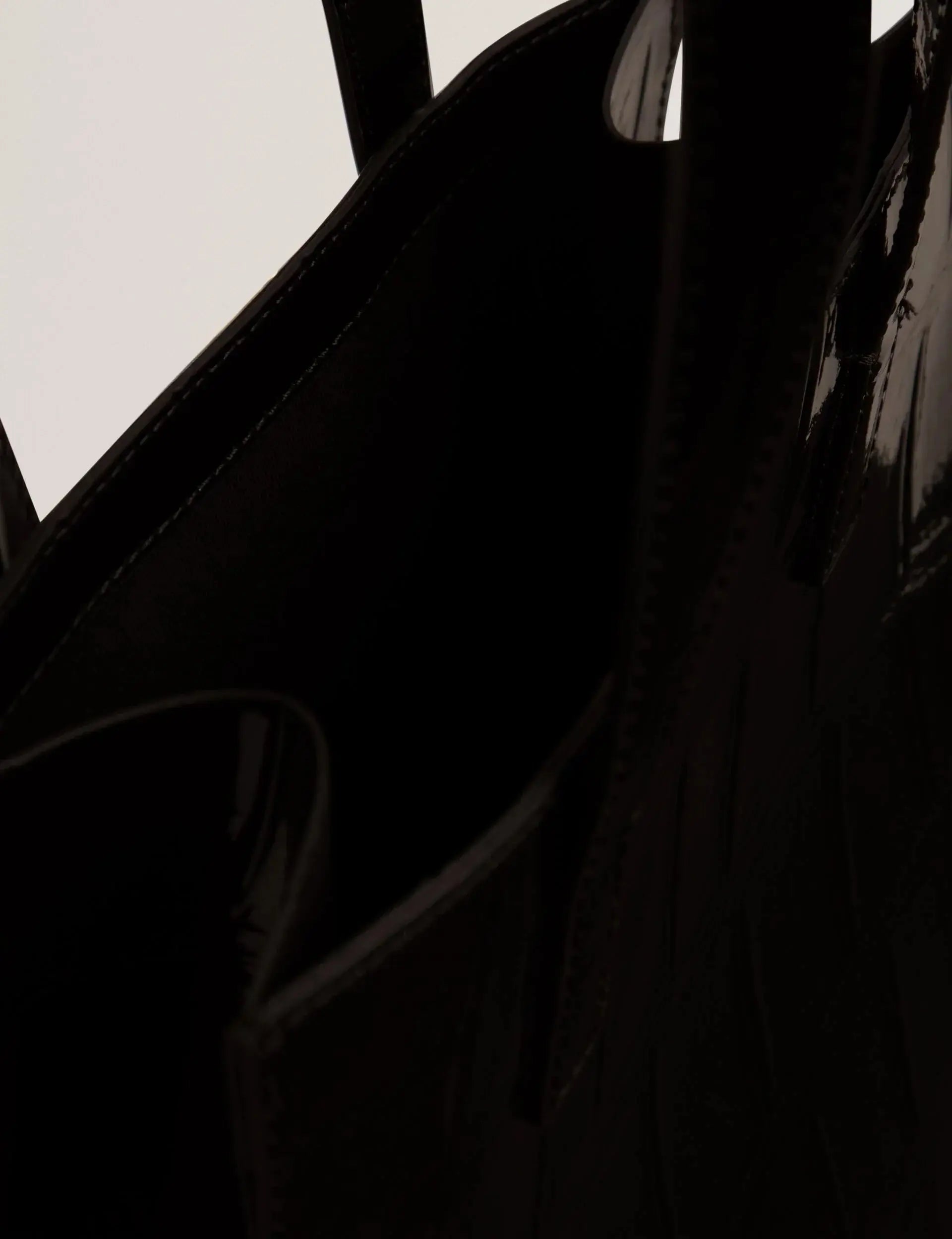 VIVANAA: Croc Effect Small Icon Bag - Bellabags Ted Baker