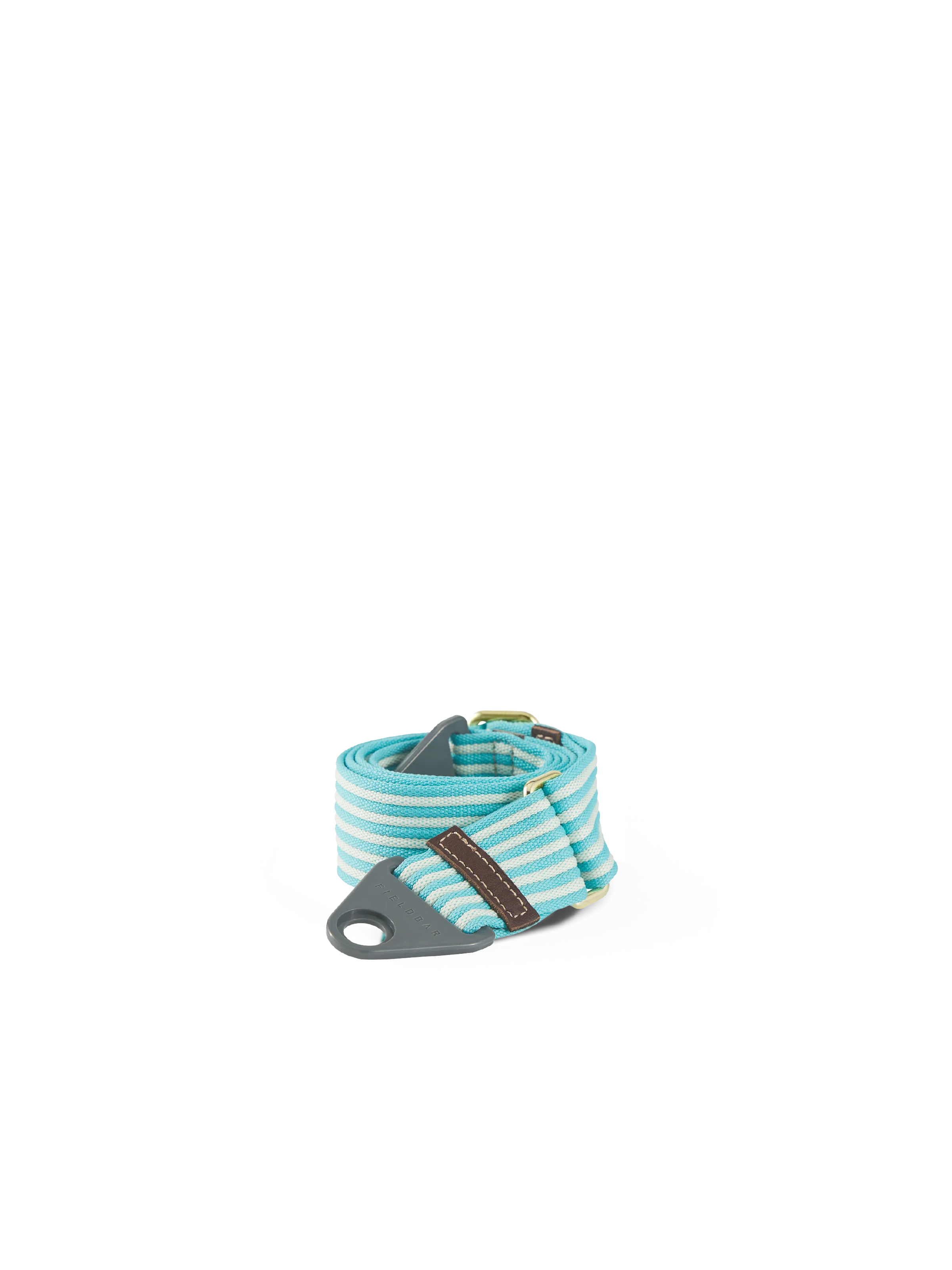 Mini Bar Swing Sling / St-Tropez / Oyster Grey