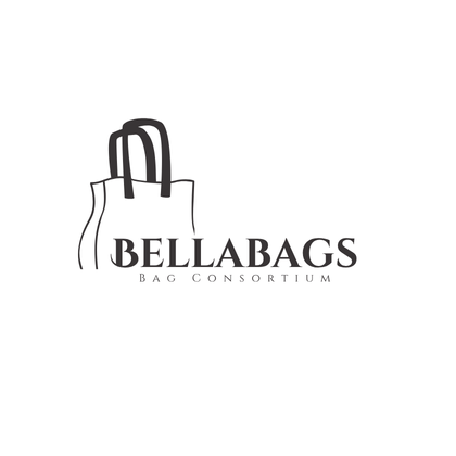 Bellabags