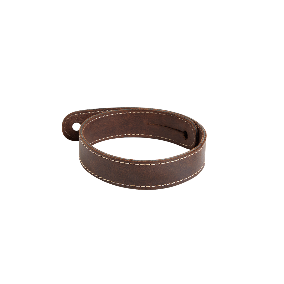 Drinks Box Handle - By The Fieldbar Co. - Invoque