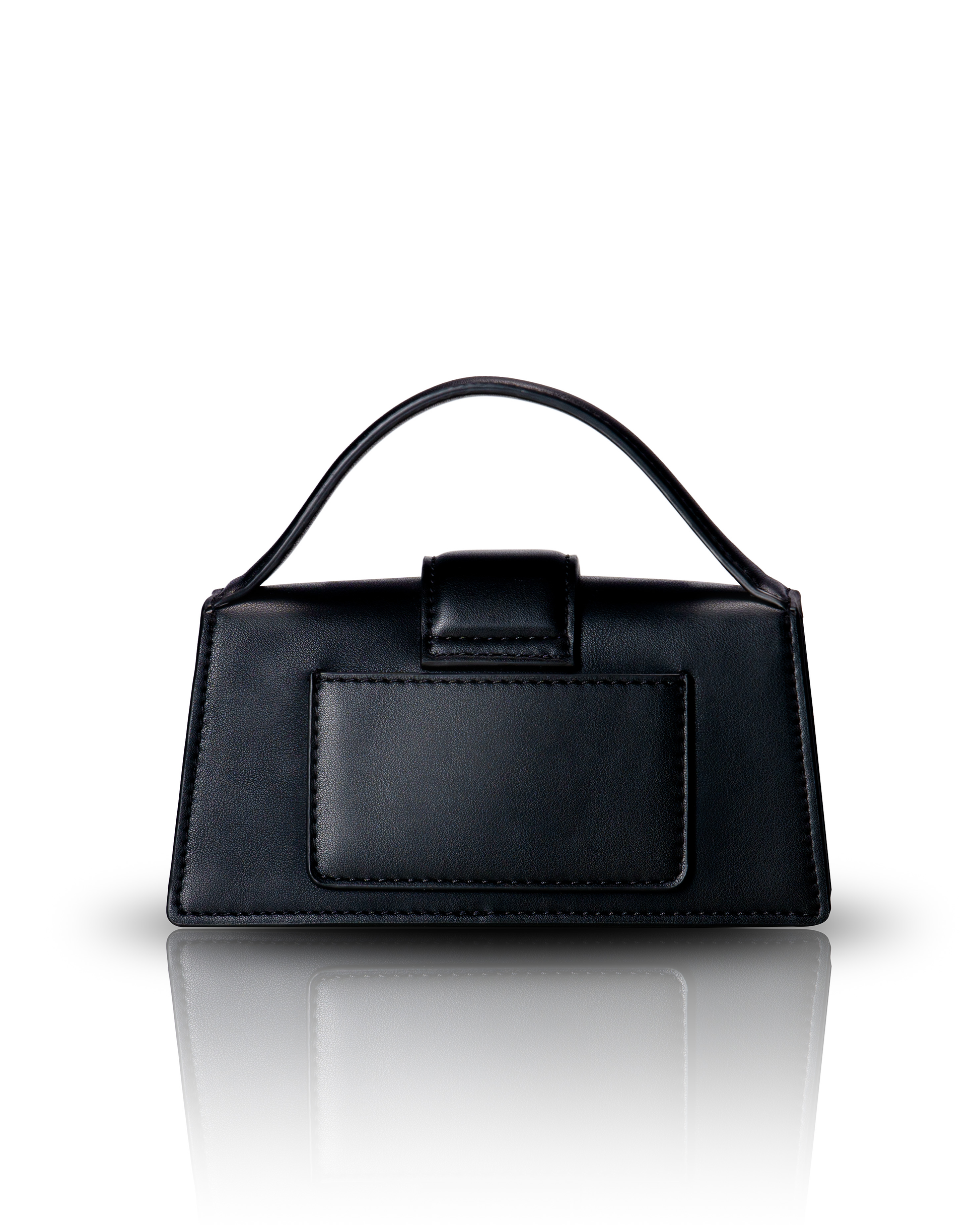 GXB FLAP BAG - By GALXBOY - Invoque