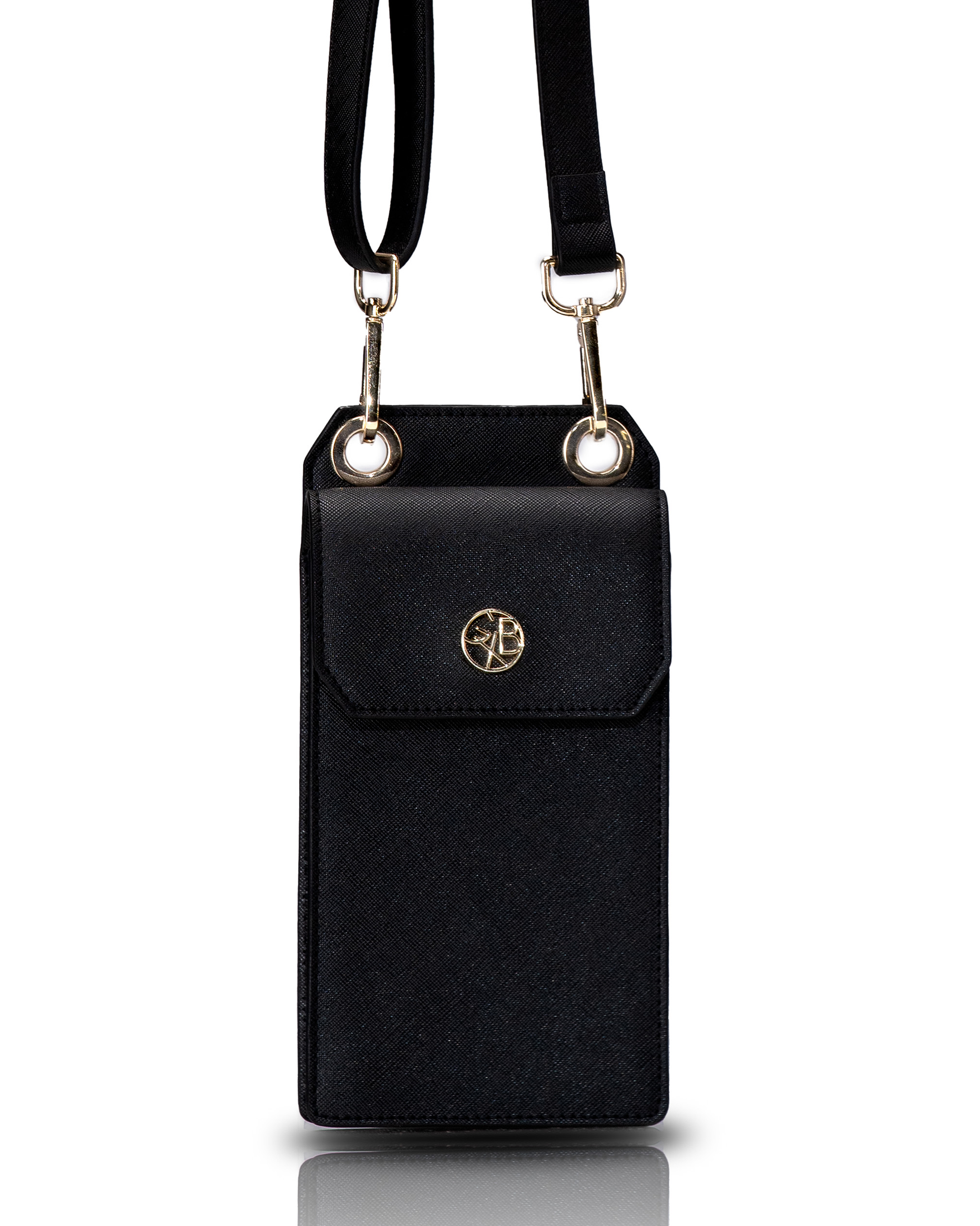 GXB CELLPHONE BAG - By GALXBOY - Invoque