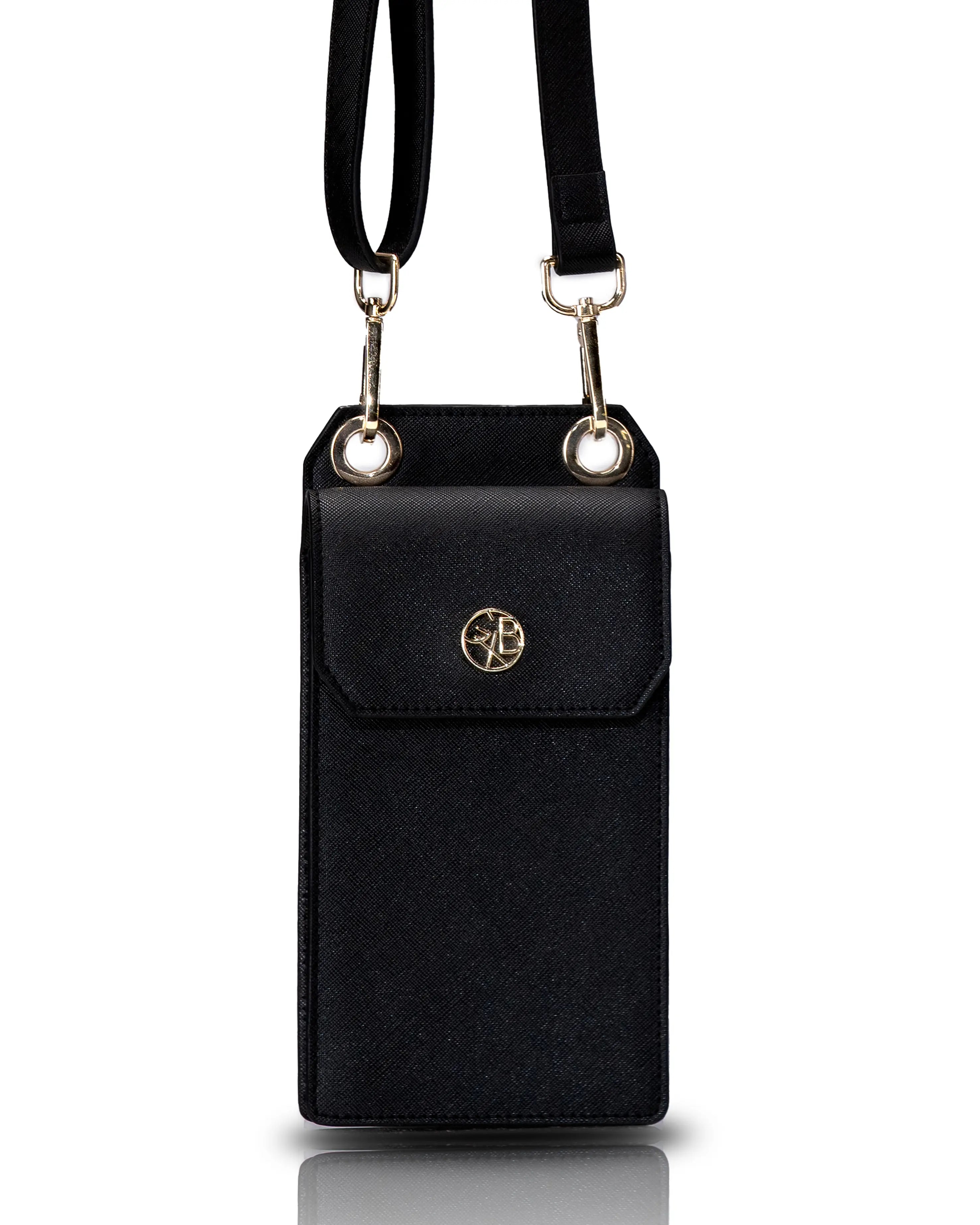 GXB CELLPHONE BAG - Bellabags GALXBOY