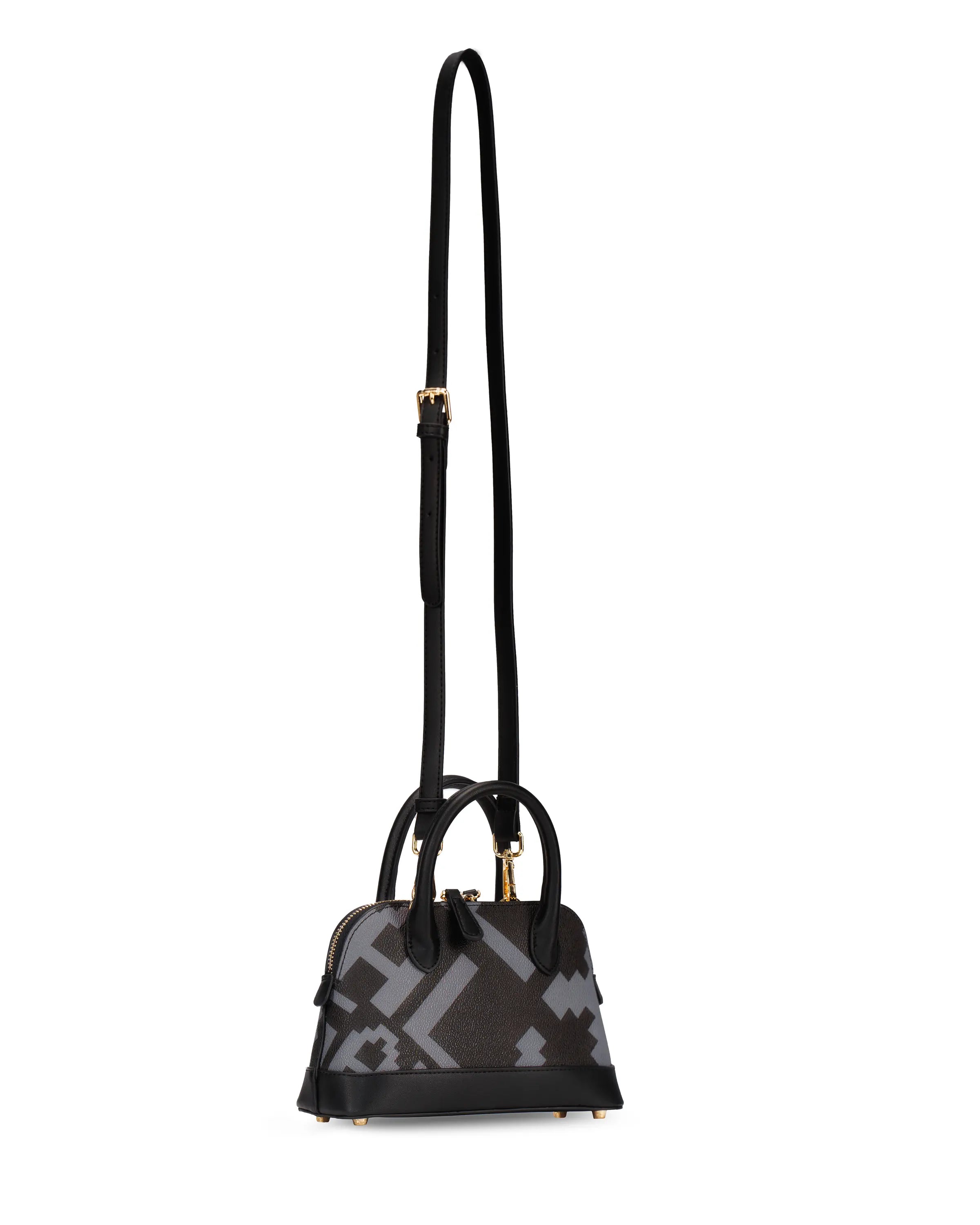 DOME BAG - Bellabags GALXBOY