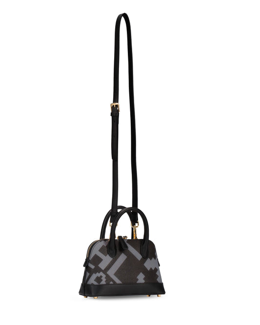 DOME BAG - Bellabags GALXBOY