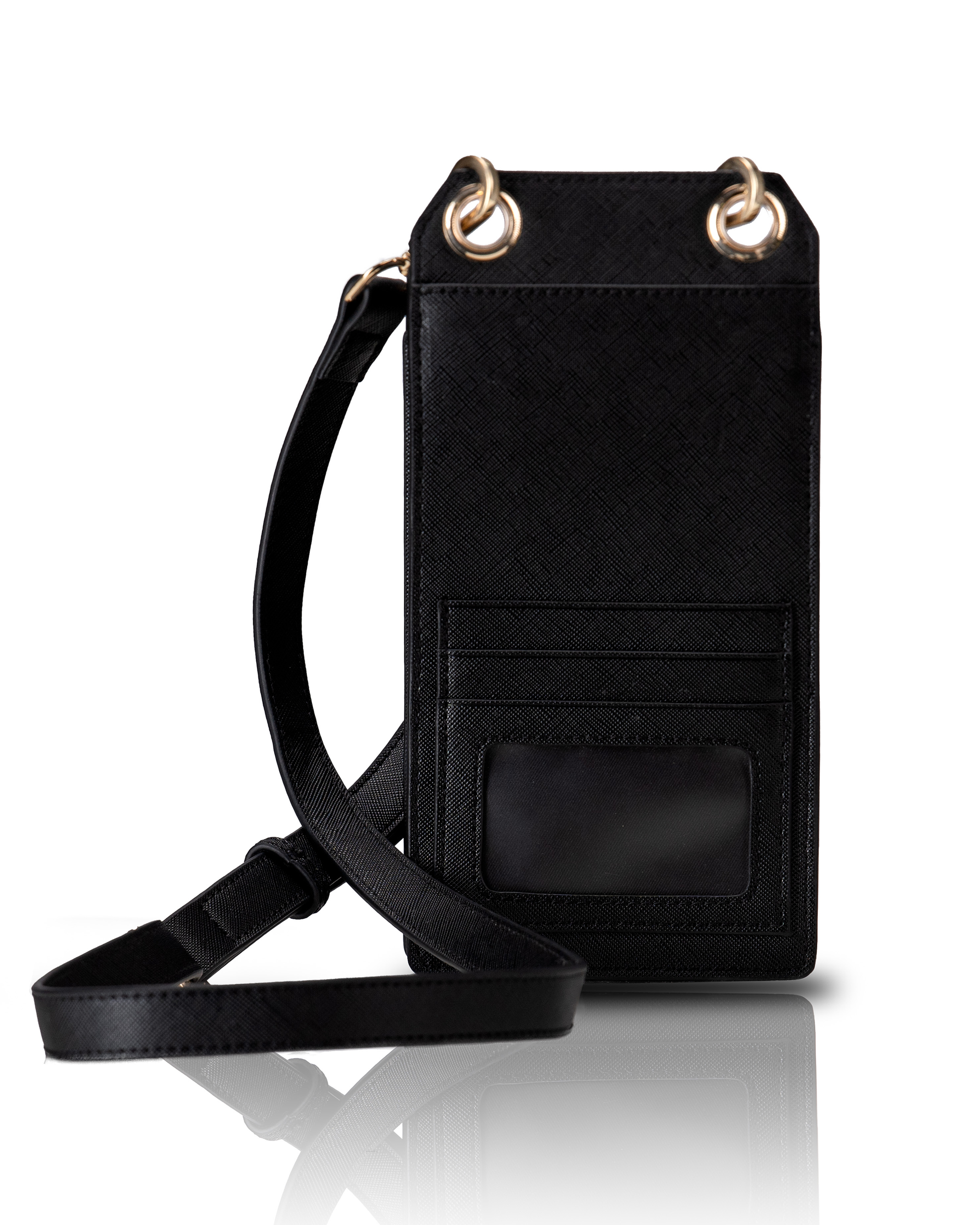 GXB CELLPHONE BAG - By GALXBOY - Invoque