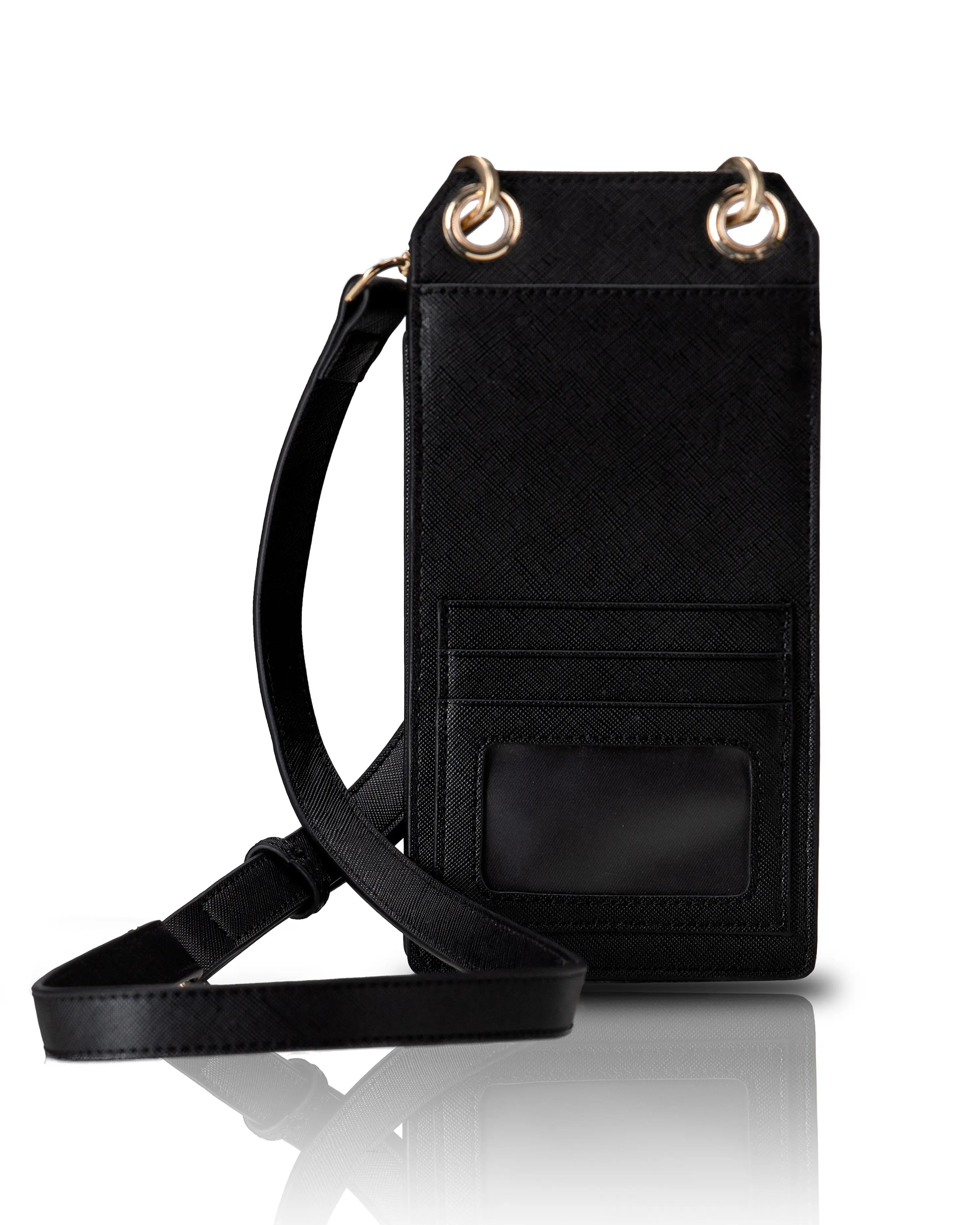 GXB CELLPHONE BAG - Bellabags GALXBOY