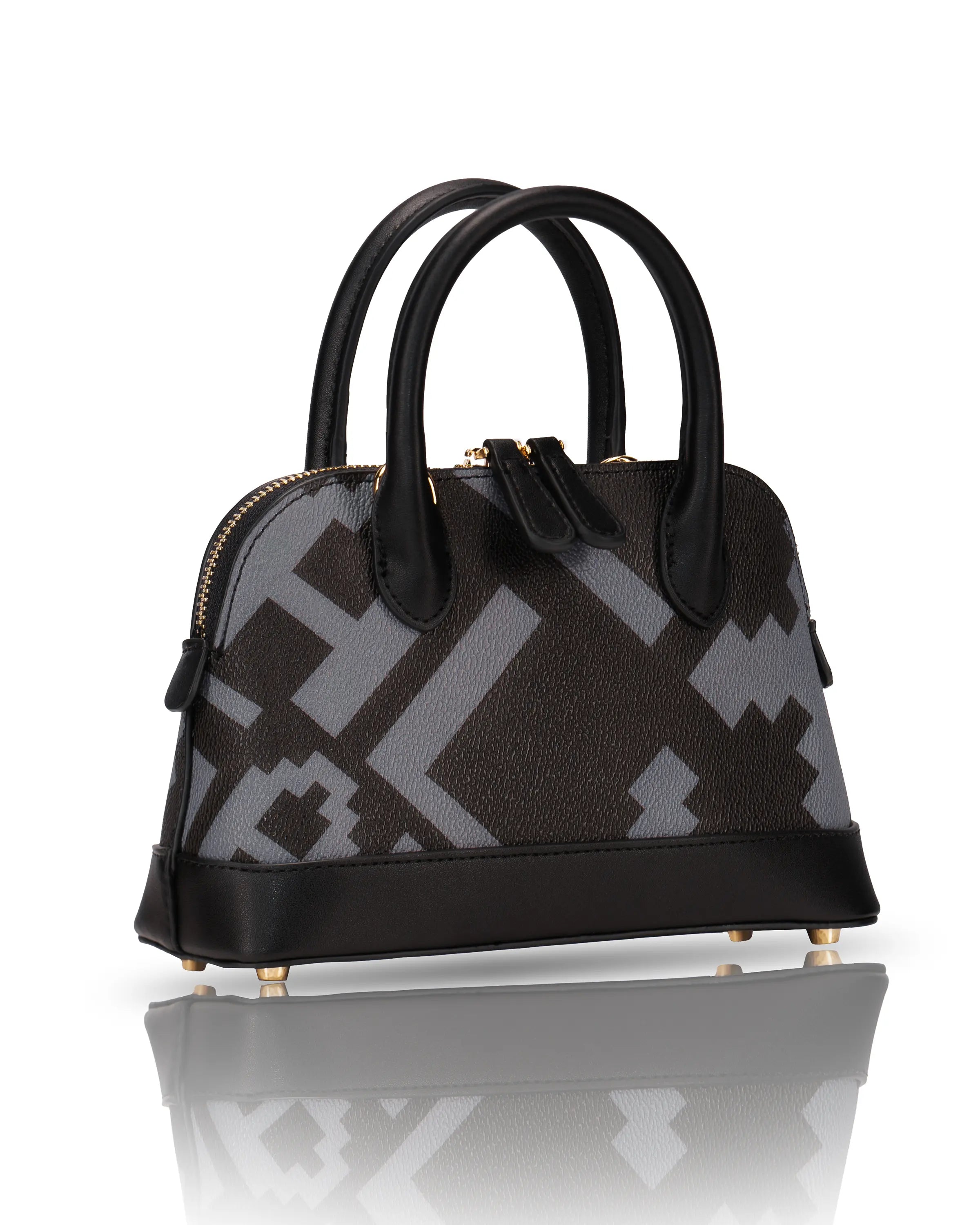 DOME BAG - Bellabags GALXBOY