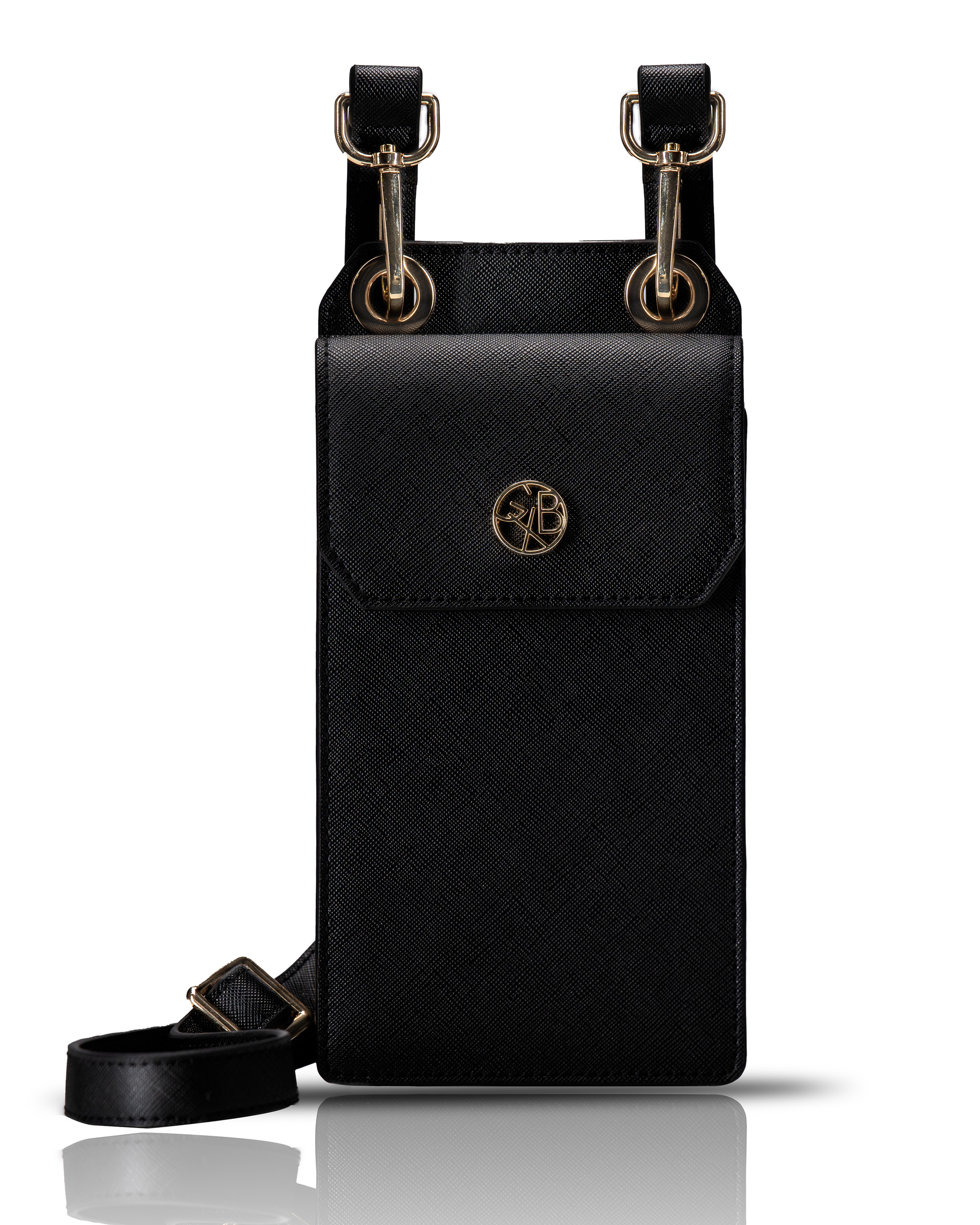 GXB CELLPHONE BAG - By GALXBOY - Invoque