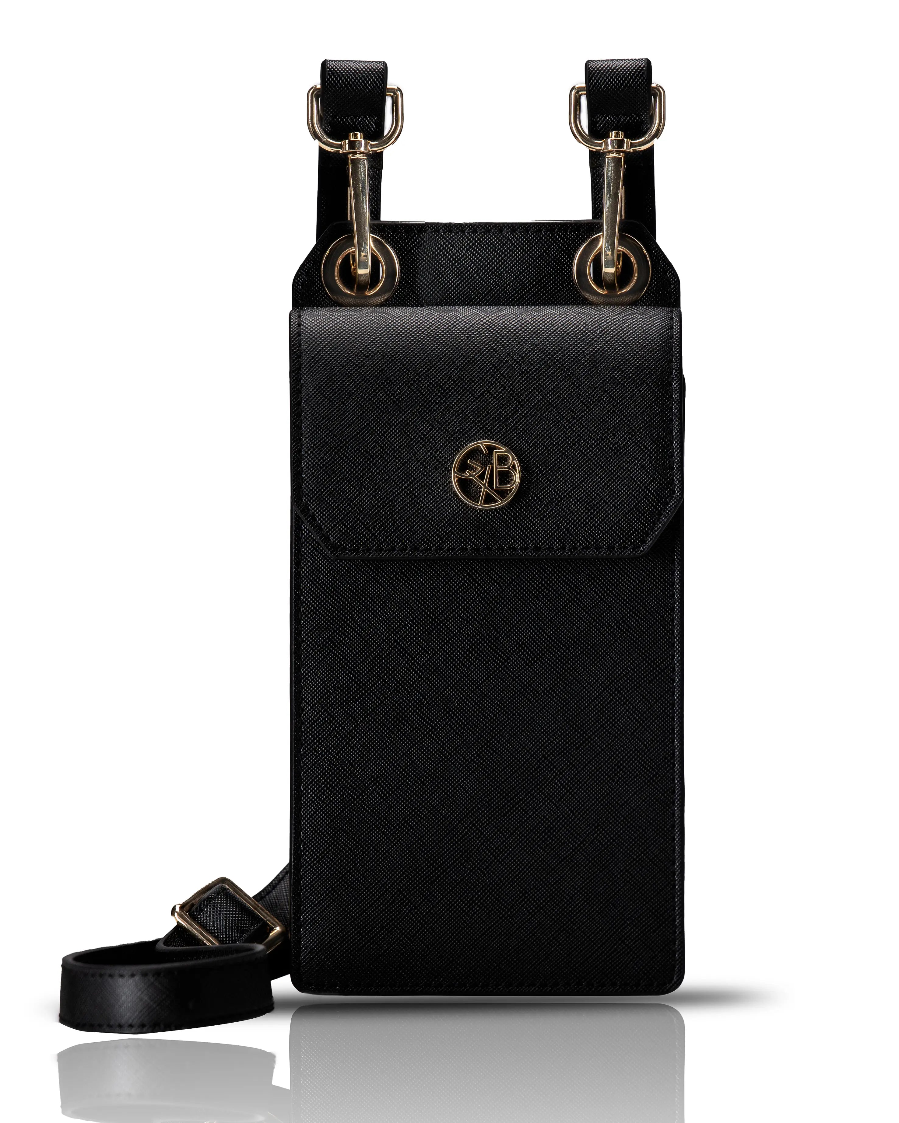 GXB CELLPHONE BAG - Bellabags GALXBOY