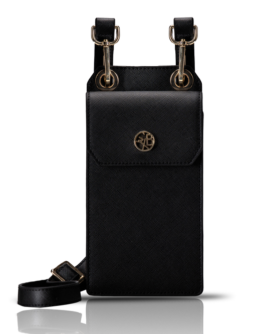 GXB CELLPHONE BAG - By GALXBOY - Invoque