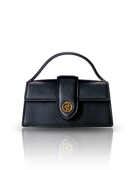 GXB FLAP BAG - By GALXBOY - Invoque