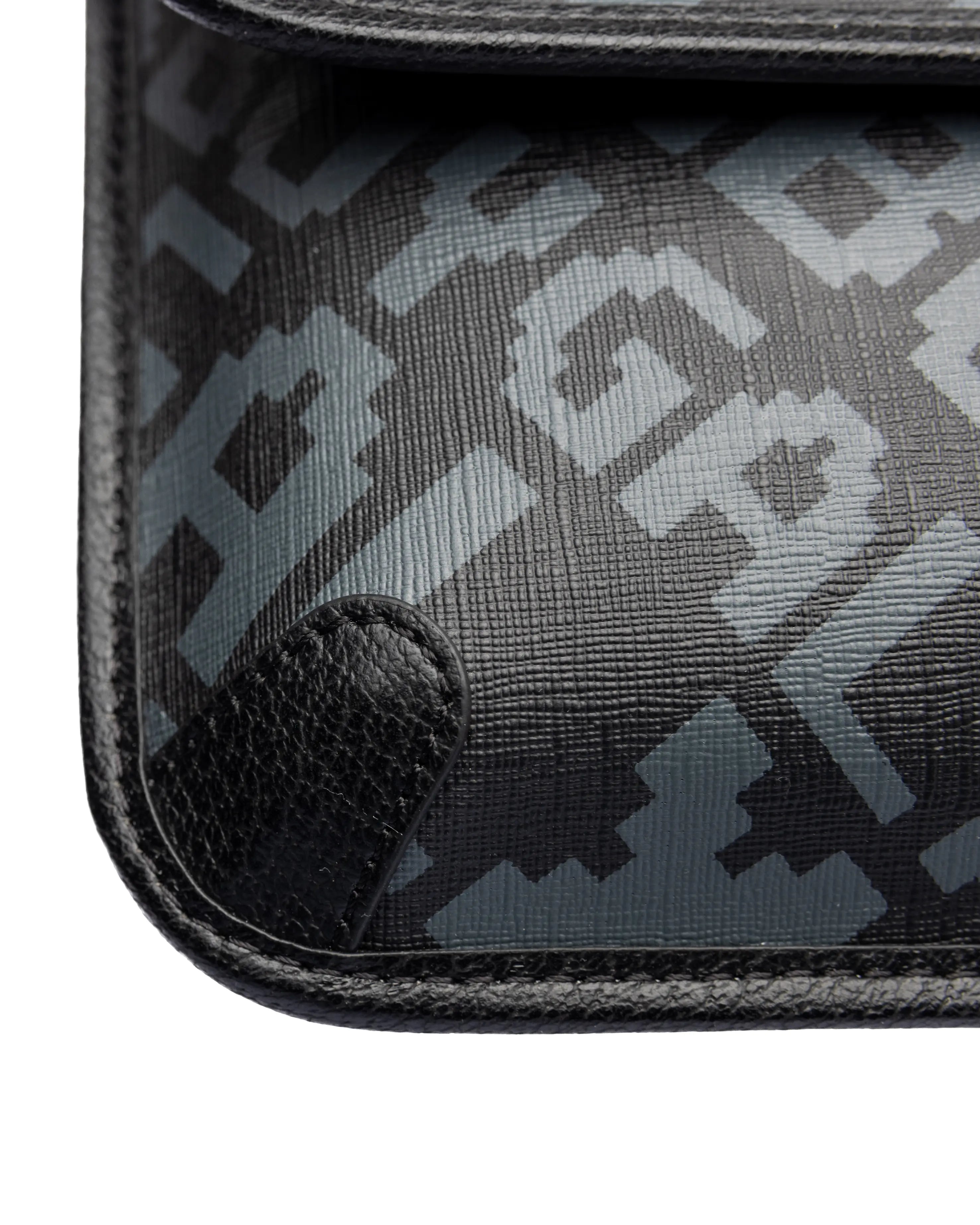 CROSSBODY BAG - Bellabags GALXBOY