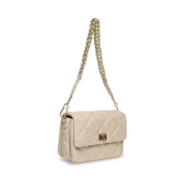 BROONEY BONE - Bellabags STEVE MADDEN