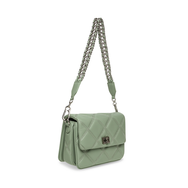 BROONEY PISTACHIO - By STEVE MADDEN - Invoque